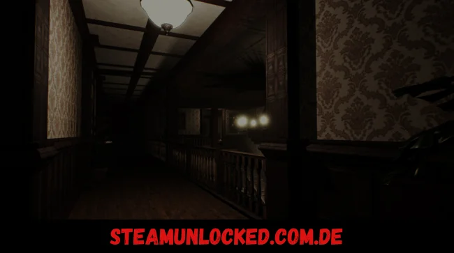 Foul Bliss Free Download PC