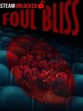 Foul Bliss Free Download