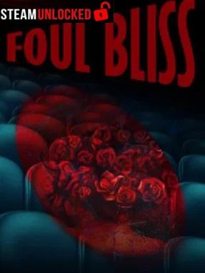 Foul Bliss Free Download