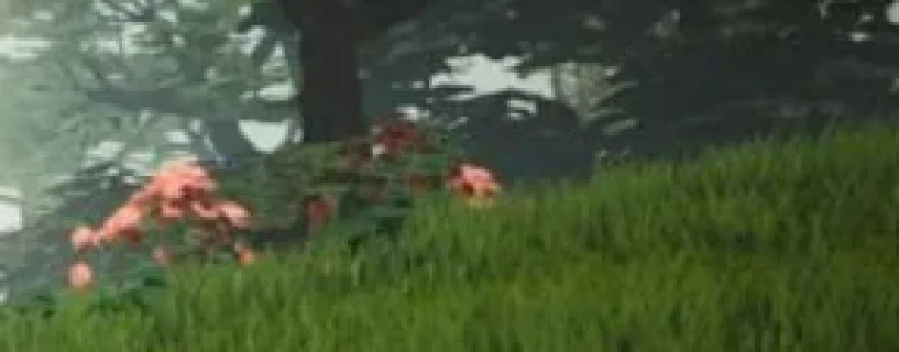 Gardener: Master of Trees and Flowers Free Download