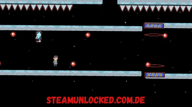 Gravity Flip X Free Download PC