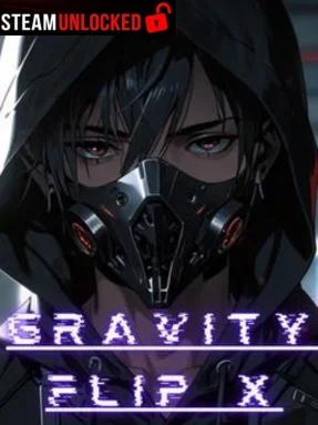 Gravity Flip X Free Download