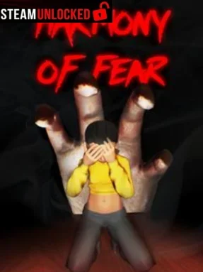 Harmony Of Fear Free Download