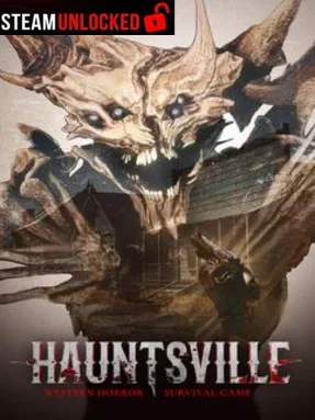 Hauntsville Free Download