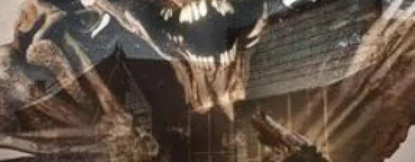 Hauntsville Free Download