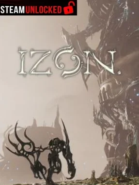 IZON. Free Download