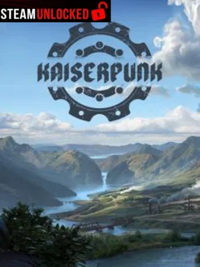 KAISERPUNK Free Download