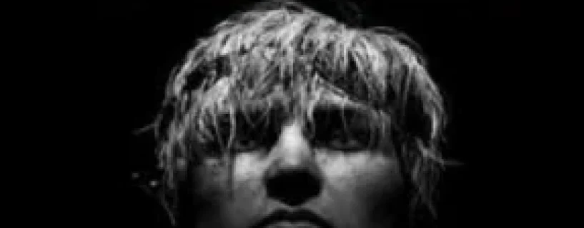 KARMA: The Dark World Free Download