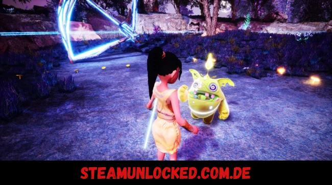 Kun’tewiktuk A Mi’kmaw Adventure Free Download