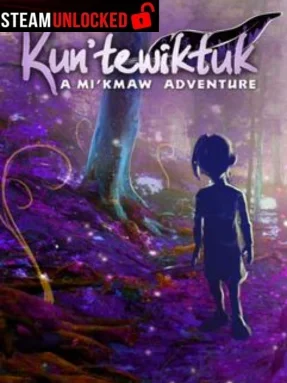 Kun’tewiktuk: A Mi’kmaw Adventure Free Download