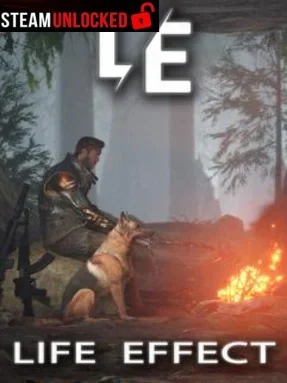 LIFE EFFECT Free Download