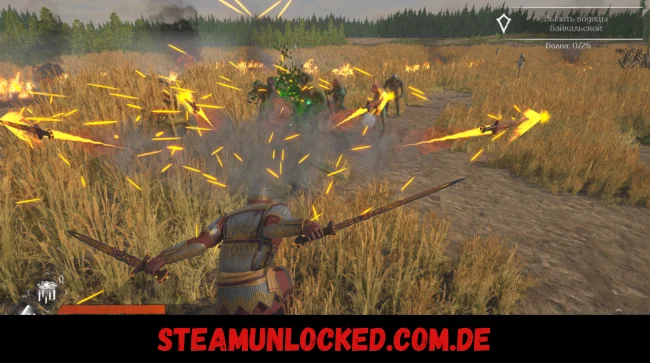 LIZARDS MUST DIE 2 Free Download