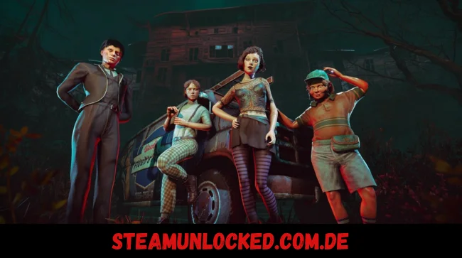 Lost Lullabies The Orphanage Chronicles Free Download
