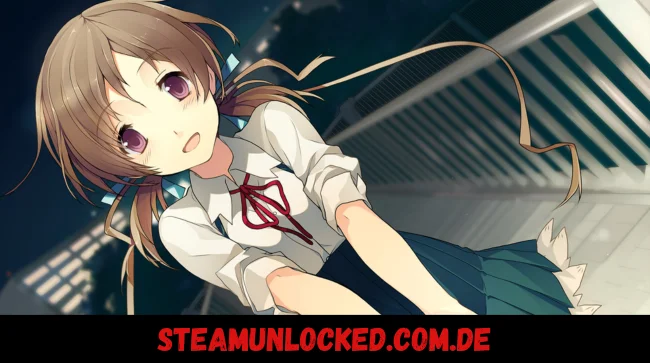Love, Elections, and Chocolate Free Download PC