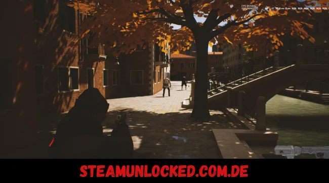 Money Theft Free Download