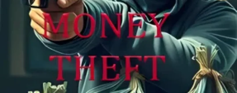 Money Theft Free Download