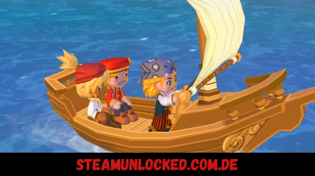 MySims™ Free Download PC