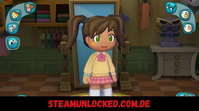 MySims™ Free Download
