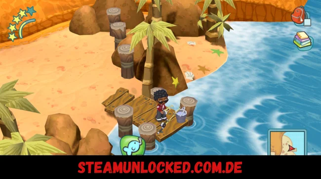 MySims™ Kingdom Free Download PC