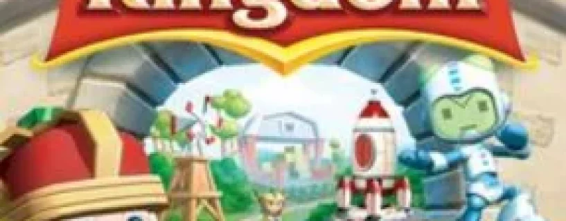 MySims™ Kingdom Free Download