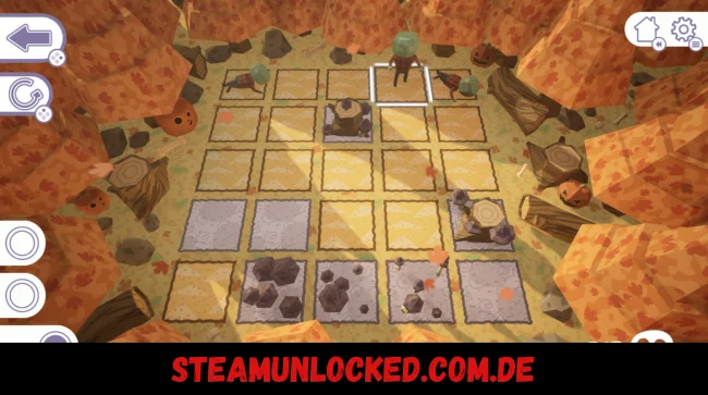 Mycelium Heaven Free Download