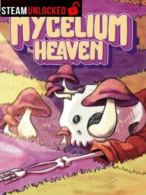 Mycelium Heaven Free Download