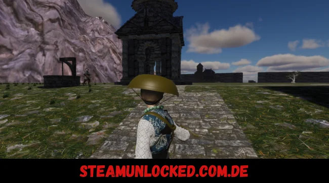 Mystic Origins Free Download