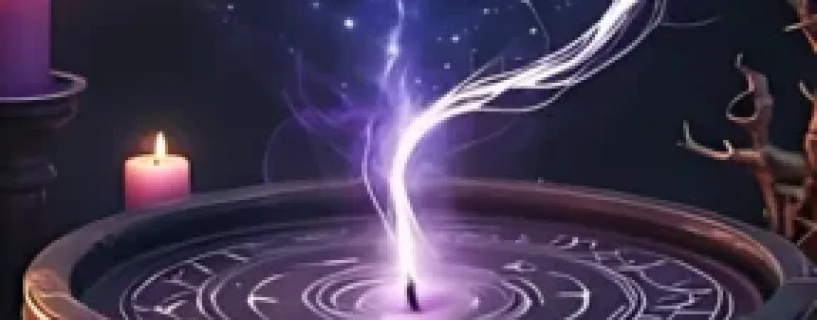 Mystic Origins Free Download