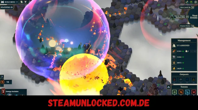 Nordhold Free Download