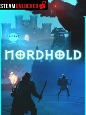Nordhold Free Download