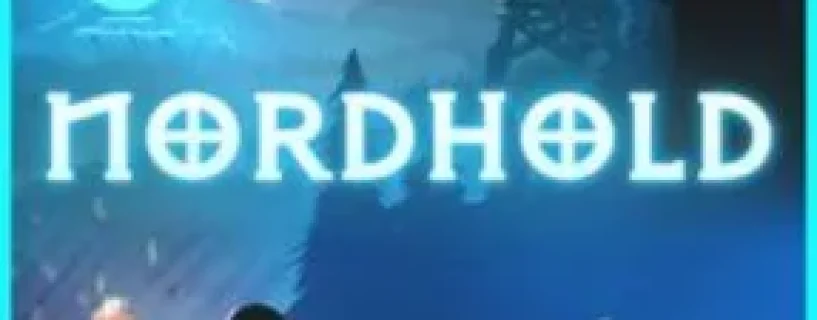 Nordhold Free Download