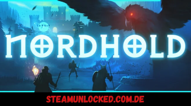 Nordhold