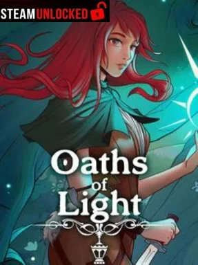 Oaths of Light – Chapter I Free Download