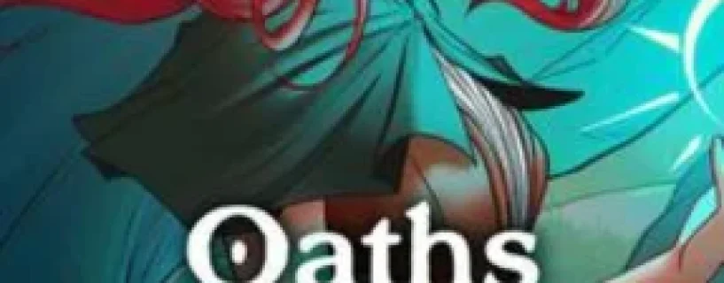 Oaths of Light – Chapter I Free Download