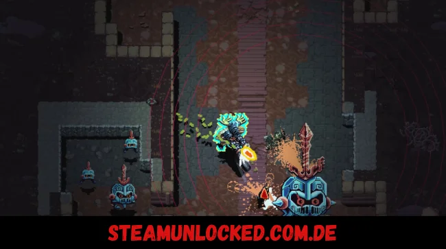Odinfall Free Download PC