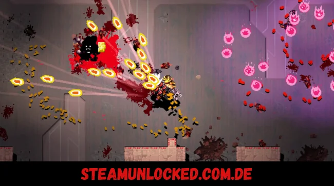 Odinfall Free Download