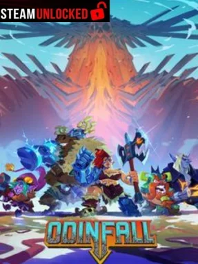 Odinfall Free Download