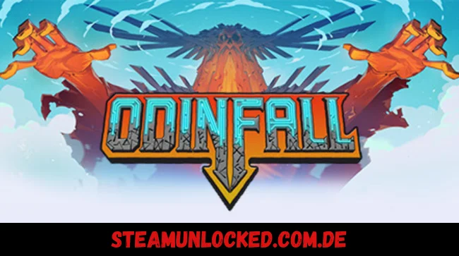 Odinfall