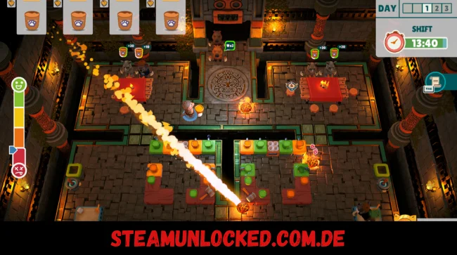 Party Club Free Download PC