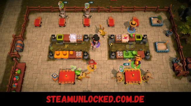 Party Club Free Download