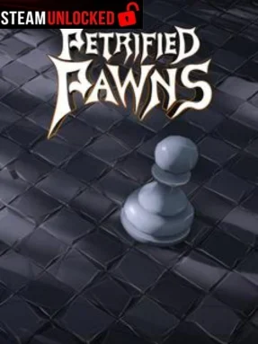 Petrified Pawns Free Download
