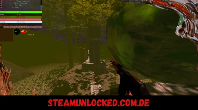 Psycho Patrol R Free Download PC