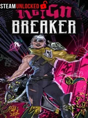 Reignbreaker Free Download