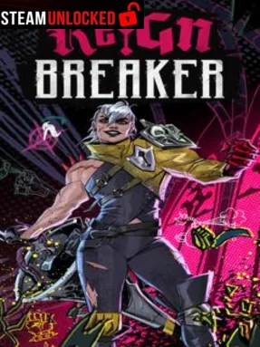 Reignbreaker Free Download