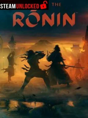 Rise of the Ronin Free Download