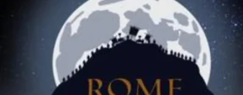 Rome in a Day Free Download