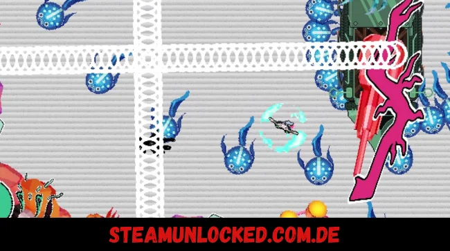 SONOKUNI Free Download PC