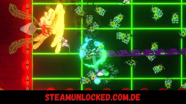 SONOKUNI Free Download