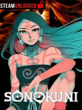 SONOKUNI Free Download