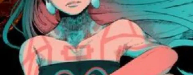 SONOKUNI Free Download